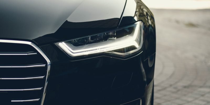 accesorios-luces