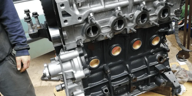 img-Revisión de Culata y Motor
